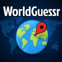 worldguessr
