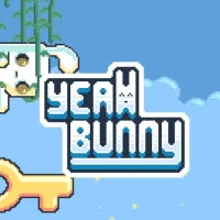 Play Yeah Bunny now!
