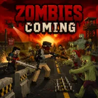 zombies-coming