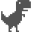 Dino Game