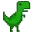 Dino Game