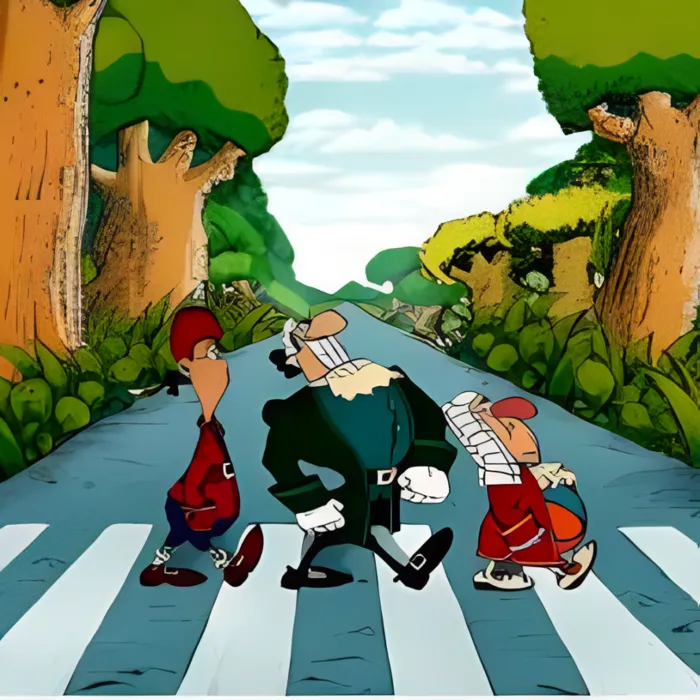 PLay Doctor Livesey Run now!