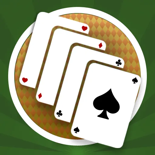 PLay Solitaire Daily now!