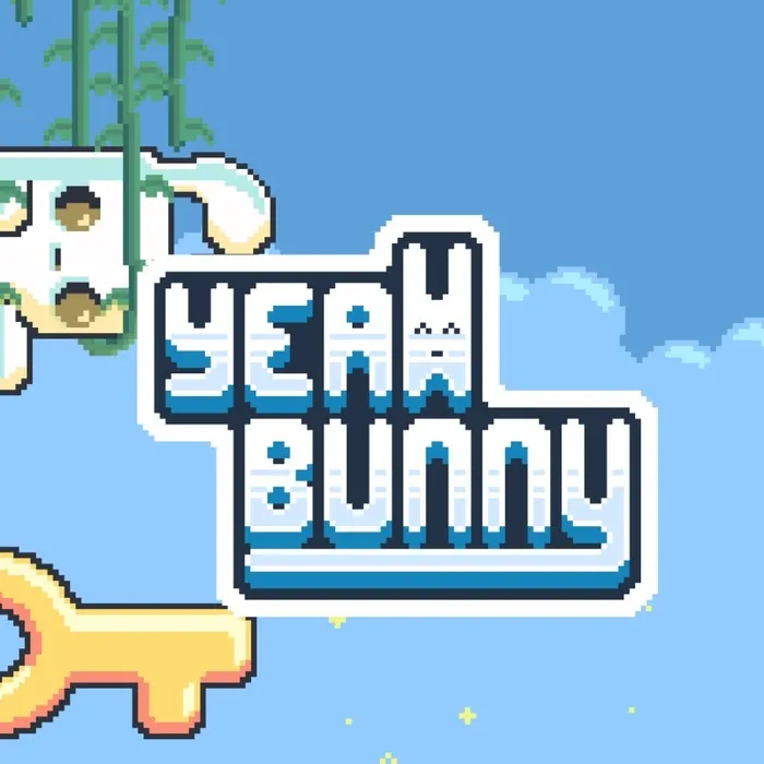 PLay Yeah Bunny now!